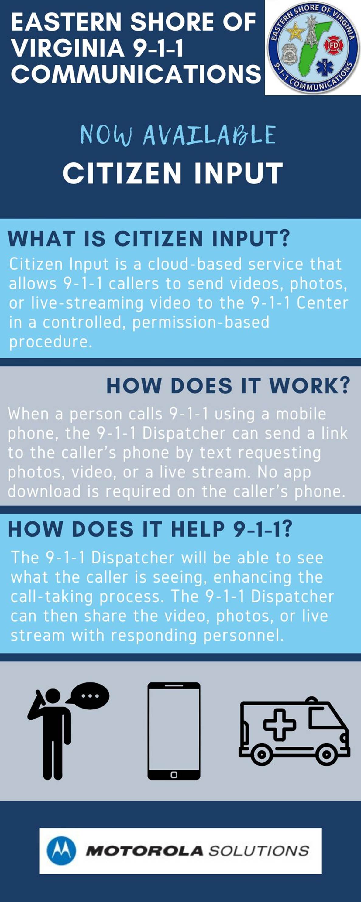 A blue and grey rectangular object with text
AI-generated content may be incorrect.