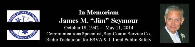 In Memoriam - Jim Seymour.jpg