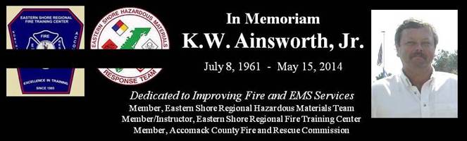In Memoriam - K W Ainsworth.jpg