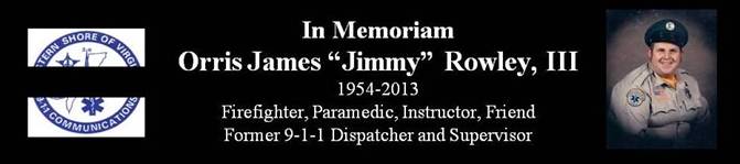 In Memoriam - Jimmy Rowley.jpg