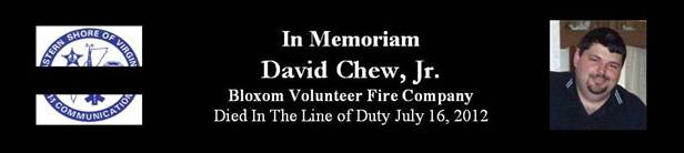 In Memoriam - David Chew.jpg