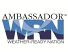 WRN_Ambassador_Web.jpg